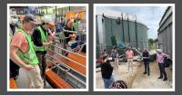 Exploring sustainable animal production in Germany
