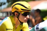 'We're going to try to win the stage' – Marlen Reusser ready to go big on Mont Ventoux in search of Tour de France Femmes victory