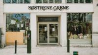 Edinburgh shopping centre to welcome new Søstrene Grene store