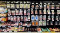Customers Are Calling These 6 Of The Best New Trader Joe's Deli Items In 2026 So Far