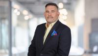 Gallagher appoints Andy Winwood as new leader for Middle East & Africa