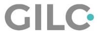GILC Announces Global Arts and Social Connection Initiative