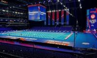 Why OneAmerica Financial dove into a USA Swimming sponsorship