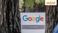 Alphabet lures investors to mega bond deal with high premiums