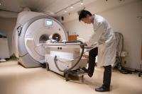 Clinics, technicians unsure of Alberta’s new self-referral method for health tests
