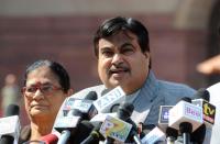 Indian Court Forces Meta, Google To Reveal Who Made Deepfakes Of Cabinet Minister