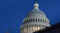 Populists hate the Senate. How does it survive?