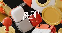 Unity sells Supersonic publishing business to Tripledot for $40M