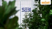 Sebi to simplify rules, deepen markets, ramp up technology use in FY27