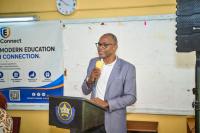 New app aims to bridge school-home communication gap, ease teacher workloads
