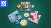 How Australians on JobSeeker are living on $68 a day