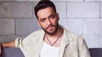 Ramy Gamal performs his first concert in the UAE as part of his summer tour.