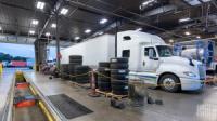 RCMP warn after 12 trucking businesses ship orders on fraudulent credit cards