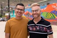 ’90 Day Fiance’ star gets U.S. visa reprieve to stay with ailing daughter