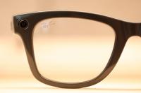 Florida cops are quietly using Meta smart glasses