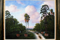 SOBO Art Gallery to host opening reception for new exhibition