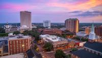 Florida woman charged with pocketing $378,000 from housing fraud