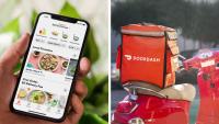 Florida part of DoorDash Flavor Fest expansion restaurant discounts