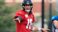 When does football season start? See first game dates for Florida teams
