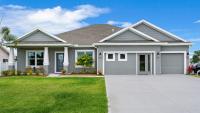 Holiday Builders acquired by Stanley Martin Homes