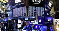 New study shows how Americans feels on free enterprise, capitalism and socialism