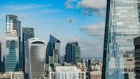 UK expands talent visa to more than 100 companies