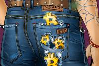 Bitcoin ETF inflows surge after Coldcard hack, but link is unclear: Bloomberg analyst