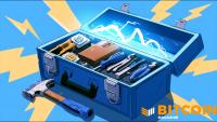 Breez Drops New Bitcoin App Which Doubles As Wallet and Developer Toolkit