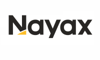 Nayax Aims to Transition From Payments Platform to Bank