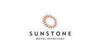 Sunstone Hotel Investors Upgrades 2026 Forecast on Q2 Results