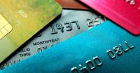 1 in 4 Canadians only make minimum monthly credit card payments: survey