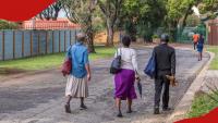 Africa's richest country seeks to impose fines of up to KSh 8m foreign domestic workers fine