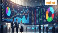 Healthcare stock close to record high. Will it climb to a new peak?