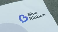 Blue Ribbon Healthcare's ratings suspended after ITV News exposes alleged abuse