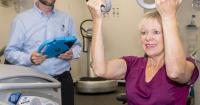 Voted #1 in strength training and bone health i…
