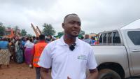 National Youth Authority sounds alarm on rising Youth Drug Abuse