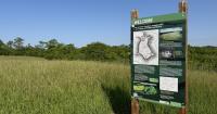 Sacred, historic Ohio sites could have weakened protections under proposed federal regulations