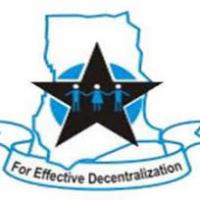 LOGNet rejects proposed MMDCE election model, demands direct local elections
