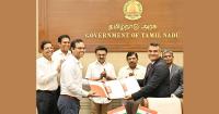 Maharashtra Government To Use Sarvam AI For Secure Data Handling