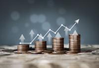 Higher Storage System Deliveries Drive Eos Energy’s Revenue Up 351% in Q2