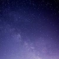 A weekend under the stars: Astronomy returns to camp