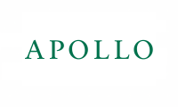Apollo Global Management Targets More AI Infrastructure Deals