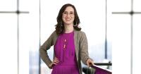 Curiosity keeps Lowry engaged in business, nonprofits, law
