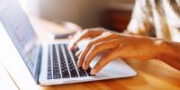 Should your business upgrade to QuickBooks Online from basic spreadsheets?