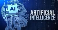 Teacher AI launching at Aliceville High School to help teachers