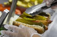 Portillo’s lays off 18% of corporate employees at Oak Brook headquarters amid sluggish same-store sales