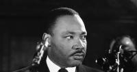 Opinion: Can our society produce another Martin Luther King Jr.?