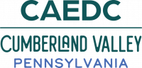 Cumberland County receives over $1M in tourism grants