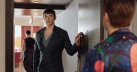 Star Trek: Strange New Worlds Recap: Hallucination Vacation