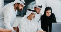 Employers to Bear Share of Pension Contributions